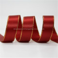 Ribbon for Gift Packaging/ Decoration